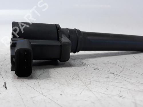 Ignition coil ASTON MARTIN RAPIDE  | BP22769943M94 
