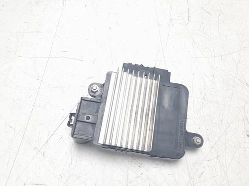 Used Electronic module TOYOTA RAV 4 IV (_A4_) [2012-2019]  19099425