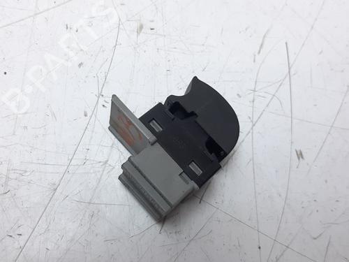 Right rear window switch AUDI A3 (8L1) 1.9 TDI | BP11886737I28 