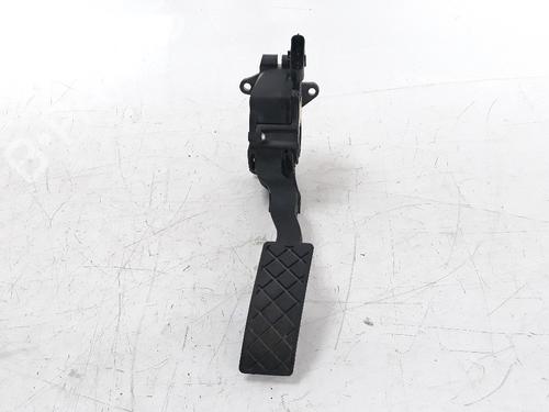 Pedal SEAT IBIZA IV SC (6J1, 6P5) 1.2 TSI | BP12345674I4 
