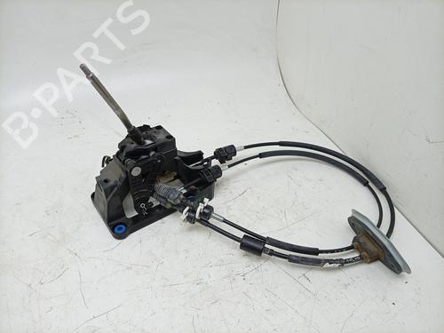 Selector da caixa Selector da caixa 31137445 31137445