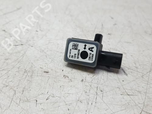 Used Electronic sensor Electronic sensor MG MG ZS SUV (AZS1) 1.5 VTi (114 hp) 33942780 33942780