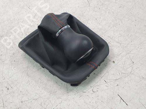 Selector da caixa Selector da caixa SEAT IBIZA V (KJ1, KJG) 1.0 TSI (110 hp) 30083721 30083721