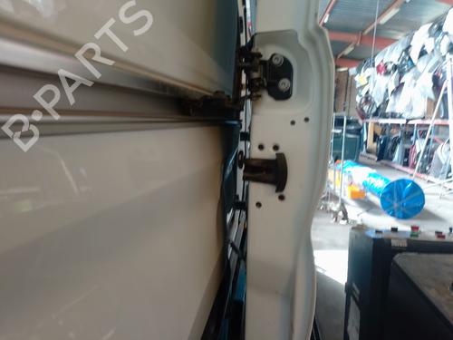 Used Rear right lock Rear right lock 37521689 37521689