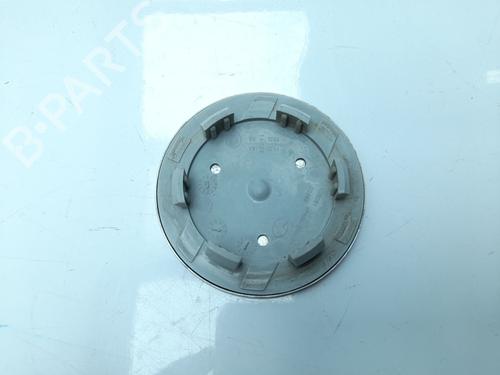 Hub cap LAND ROVER DISCOVERY SPORT (L550) 2.0 D 4x4 | BP30485785C160 