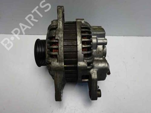 Alternator CHRYSLER 300M (LR) 3.5 V6 24V | BP440089M7 