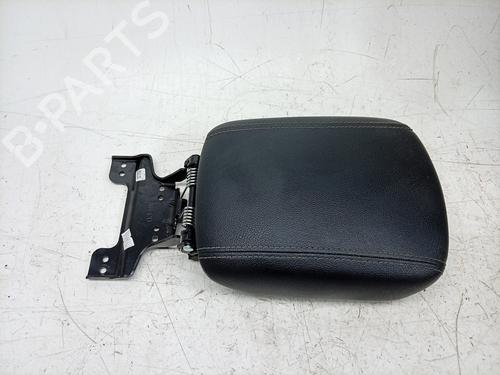 Used Armrest / Center console Armrest / Center console 38620458 38620458