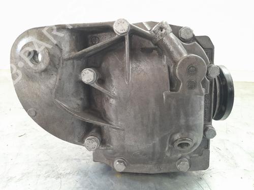 Rear differential BMW 3 (E90) 320 d | BP36303934M24 - Image 4