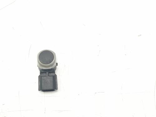 Elektronisk modul RENAULT CAPTUR II (HF_) [2020-2025]  16721254