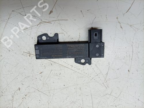 Used Electronic module Electronic module 37664866 37664866