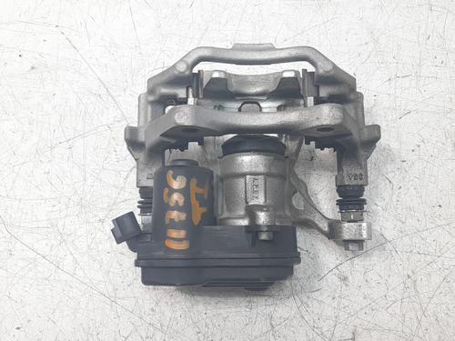 Left rear brake caliper TOYOTA COROLLA Hatchback (_E21_, _EA1_, _EH1_)  | BP22993727M107 