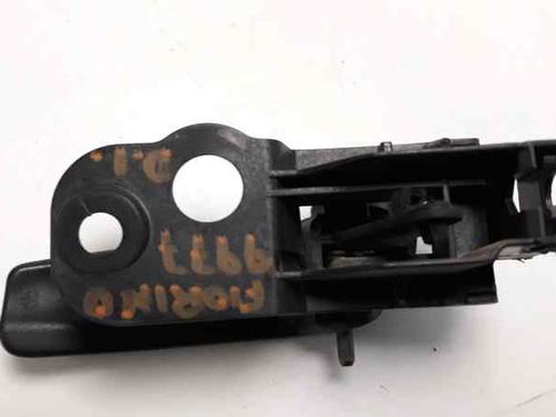 Front left interior door handle FIAT FIORINO Box Body/MPV (225_)  | BP5647622I13 