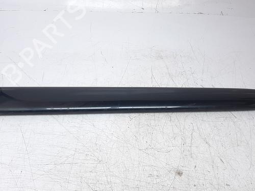 other-citroen-xsara-picasso-n68-9642590177-1999-2000-2001-2002-2003-2004-2005-2006-2007-2008-2009-2010-2011-2012-15410097 main image