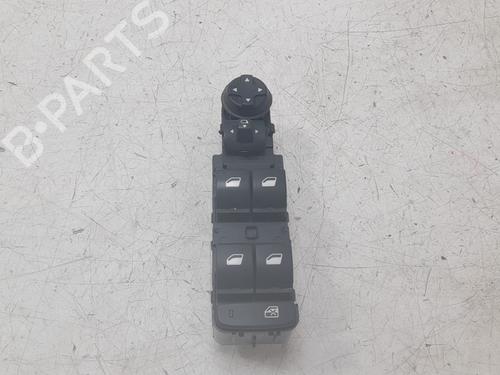 Left front window switch CITROËN C3 AIRCROSS II VAN (2C_, 2R_) PureTech 82 | BP32240496I27 - Image 2