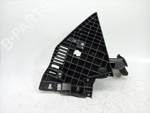 Luftventil LEXUS RC (_C1_) 300h (AVC10_, AVC10R) | BP38044574I21 - Image 2