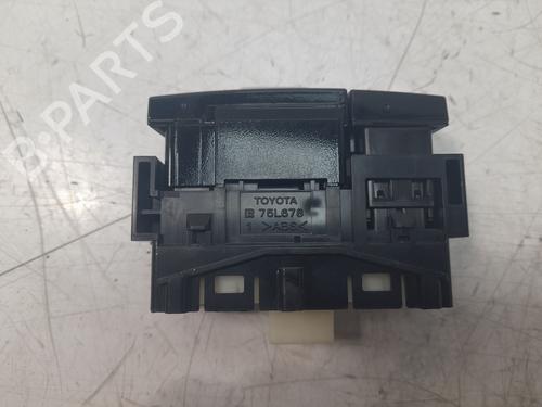 Switch TOYOTA COROLLA Hatchback (_E21_, _EA1_, _EH1_)  | BP27457783I30 