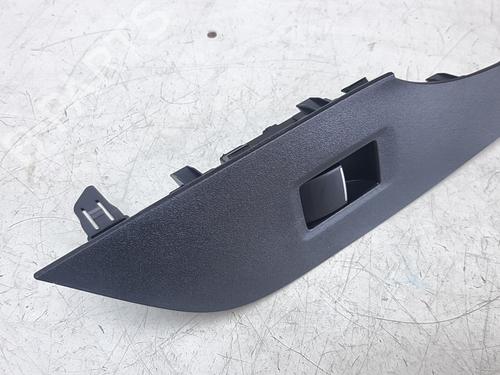 Right rear window switch TOYOTA RAV 4 V (_A5_, _H5_) 2.5 Hybrid AWD (AXAH54, AXAL54) 848100D030