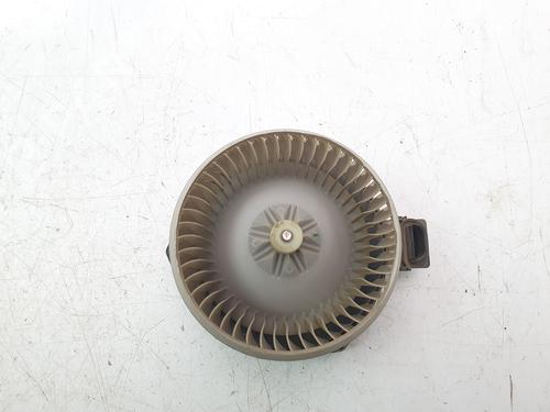 Heater blower motor TOYOTA HILUX VII Pickup (_N1_, _N2_, _N3_) 3.0 D-4D (KUN16) | BP17671143M62 