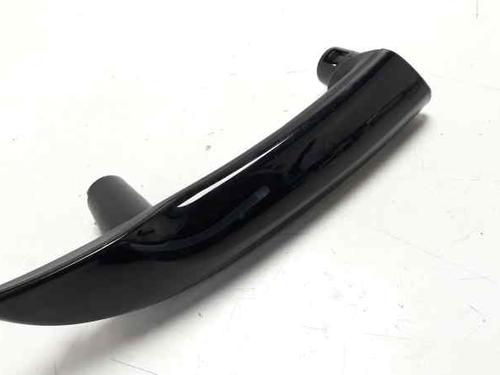 Used Front left interior door handle CITROËN C3 II (SC_) [2009-2025]  6248380