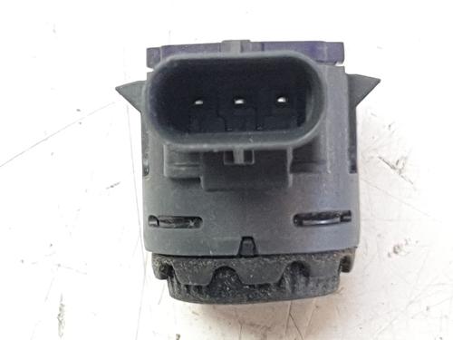 Electronic module MAZDA 3 Hatchback (BP) 2.0 SKYACTIV-G M Hybrid | BP36410124M83 - Image 3