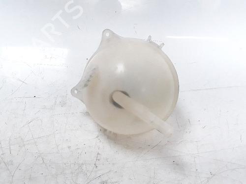 Expansion tank SEAT IBIZA IV (6J5, 6P1)  | BP9745798C120 