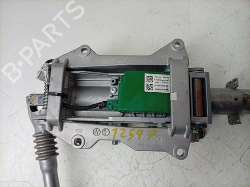 Steering column MASERATI GHIBLI III (M157) 3.0 S Q4 | BP36911566M21 - Image 4
