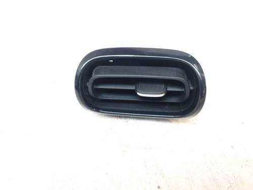 Used Air vent TOYOTA YARIS CROSS (MXP_) 1.5 Hybrid (MXPJ10) (116 hp) 22649524