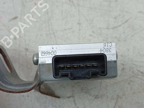 Módulo eletrónico Módulo eletrónico 38016519 38016519