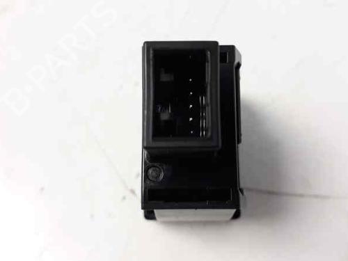 Switch HONDA CIVIC VIII Hatchback (FN, FK)  | BP5109675I30 