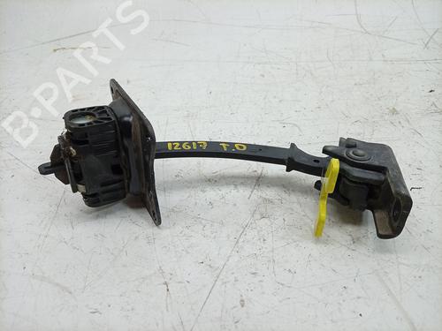 hingedoor-check-strap-citroen-berlingo-box-bodympv-b9-2008-37232769 main image