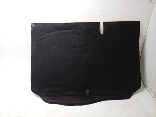 Used Luggage compartment floor Luggage compartment floor 36882691 36882691
