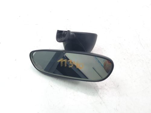 Used Rear mirror MINI MINI (F56) One (102 hp) 14996959