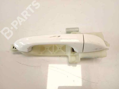 BP6116478C130 main image