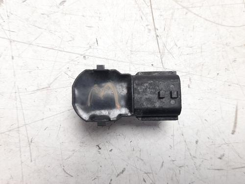 Electronic module NISSAN JUKE (F16_) DIG-T 117 | BP29734964M83 
