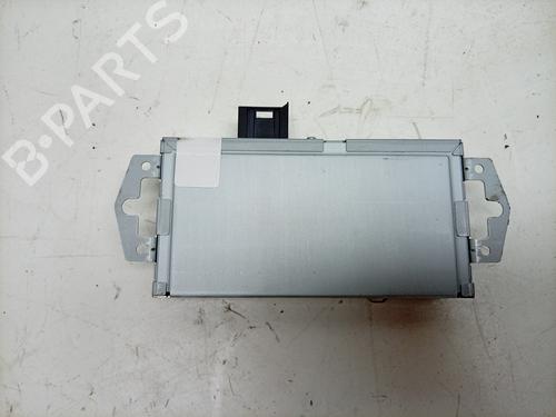 Módulo eletrónico ASTON MARTIN RAPIDE 6.0 | BP37640621M83 - Image 3