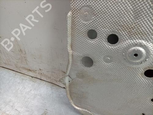 Underbody protection OPEL ASTRA L (OV5) 1.2 (FPHNSL, FPHNSR) | BP38801105M92 - Image 3