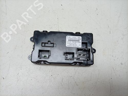 Elektronisk modul Elektronisk modul 38511611 38511611