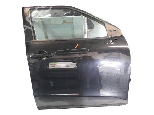 right-front-door-toyota-yaris-cross-mxp_-2020-23411632 main image