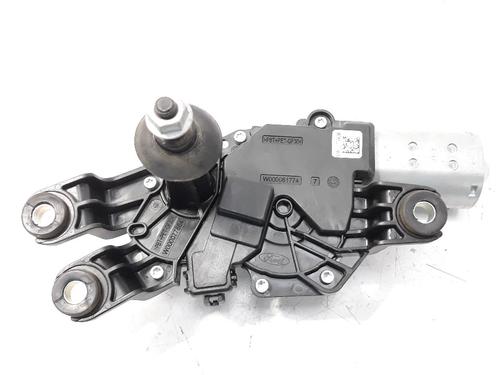 Rear wiper motor FORD FOCUS IV (HN)  | BP8656629M102 