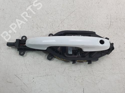 front-left-exterior-door-handle-ford-kuga-iii-dfk-2019-32698651 main image