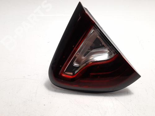 right-tailgate-light-renault-clio-iv-bh_-09-tce-90-bhnf-bhma-bhmh-bhjk-bhjr-265501712r-104lli491-2012-2013-2014-2015-2016-2017-2018-2019-2020-2021-8941161 main image