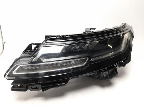 Used Left headlight Left headlight 37494503 37494503