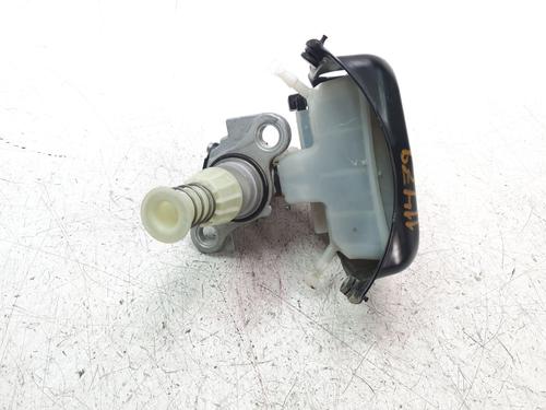 Brake master cylinder AUDI A4 B9 Avant (8W5, 8WD) | BP17671398M77