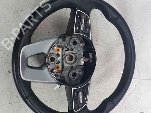 Volante Volante KIA XCEED (CD) 1.0 T-GDI (120 hp) 30900744 30900744