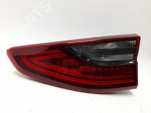 Used Right tailgate light Right tailgate light KIA CEED (CD) [2018-2026] 36018087 36018087