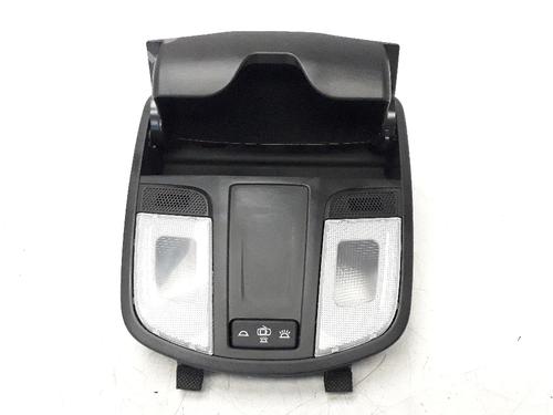Innerbelysning HYUNDAI TUCSON (TL, TLE)  | BP10235587I8 