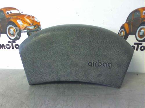 Used Driver airbag RENAULT MASTER II Van (FD) [1997-2013]  2959142