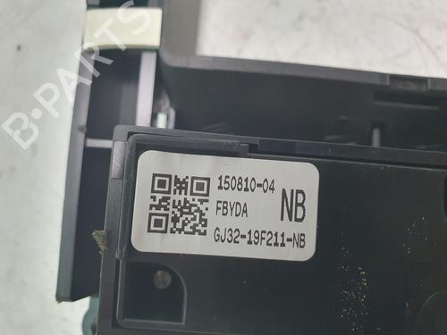 Switch LAND ROVER RANGE ROVER EVOQUE (L538) 2.0 D 4x4 | BP30942262I30