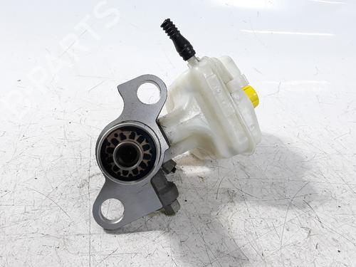 Brake master cylinder OPEL ASTRA J (P10)  | BP15688486M77 
