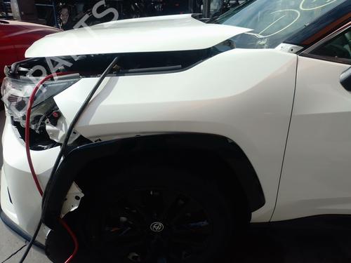 left-front-fenders-toyota-rav-4-v-_a5_-_h5_-2018-38048211 main image